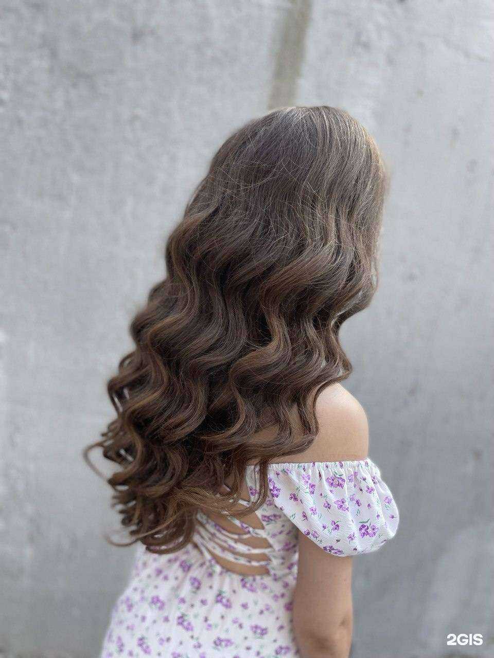 Отзывы на компанию Румяна в Иркутске c фото