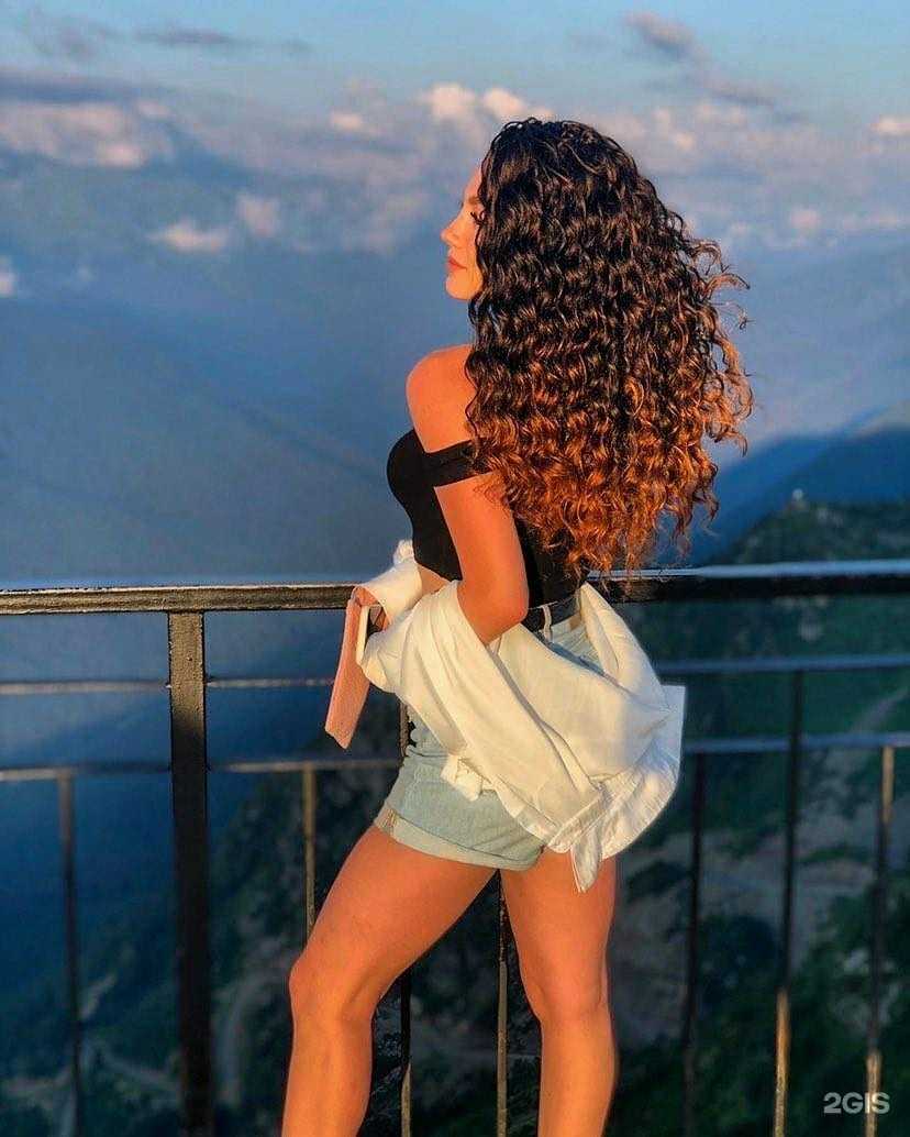 Отзывы на компанию Pletём в Сочи c фото