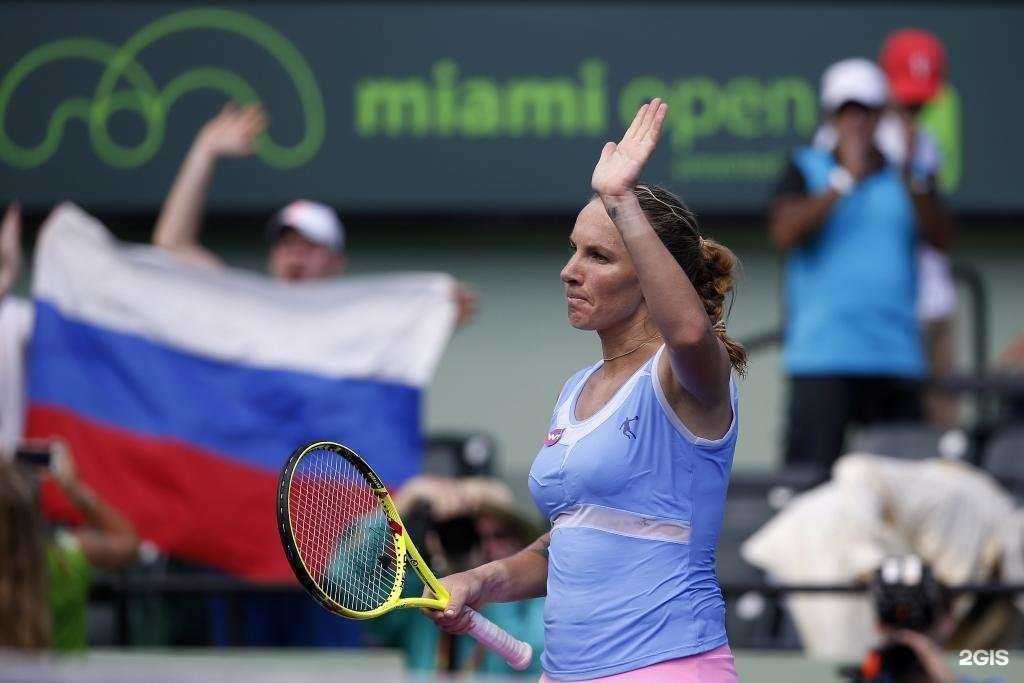 Отзывы на компанию Купить-теннисный-стол.рф в Екатеринбурге c фото