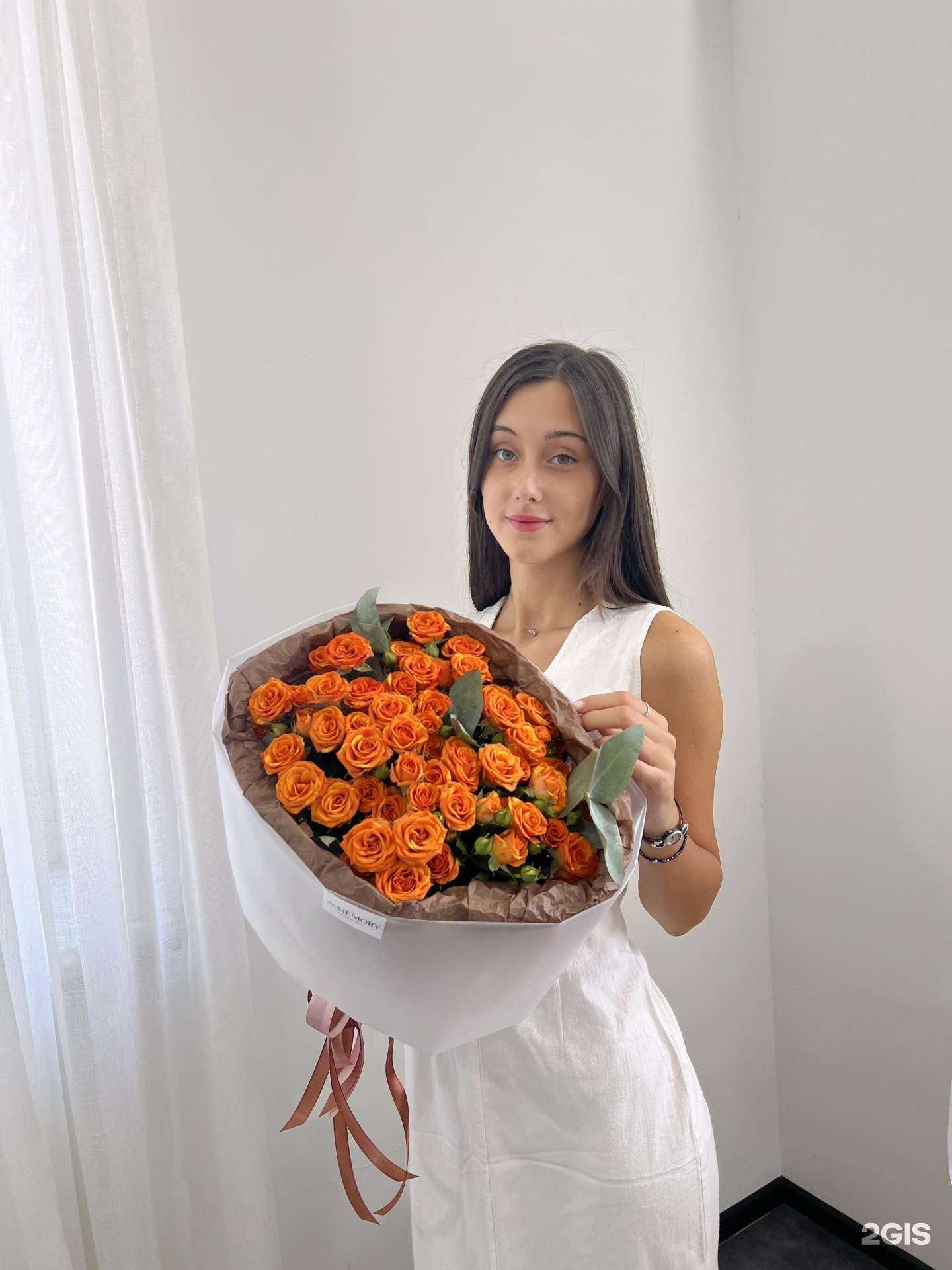 Отзывы на компанию For Memory в Махачкале c фото