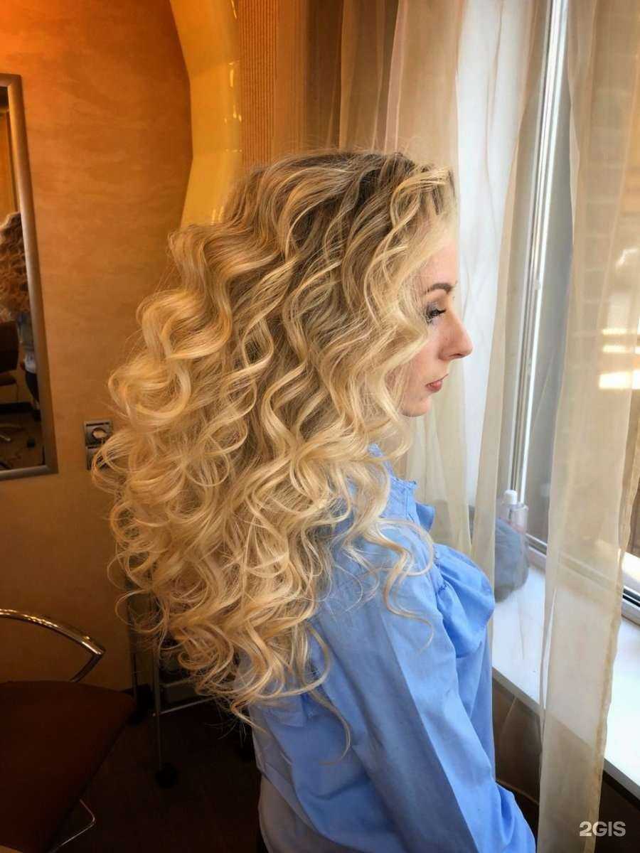 Отзывы на компанию Флёр де лис в Красногорске c фото