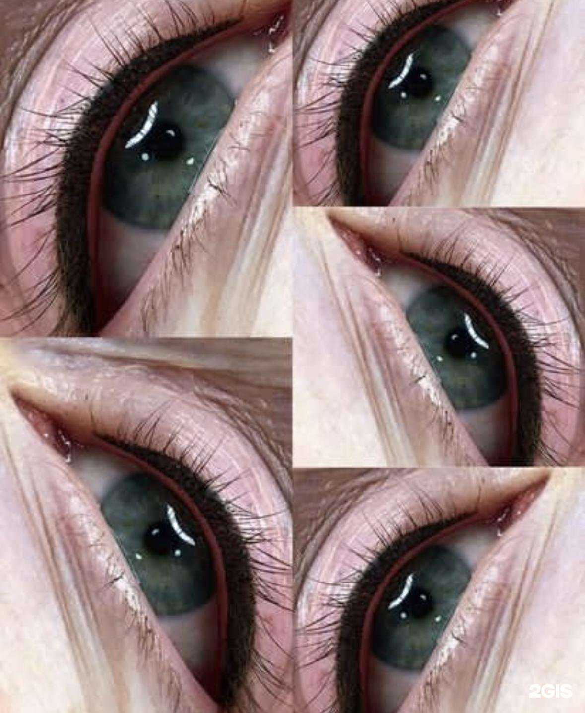 Отзывы на компанию Кабинет косметолога в Калининграде c фото