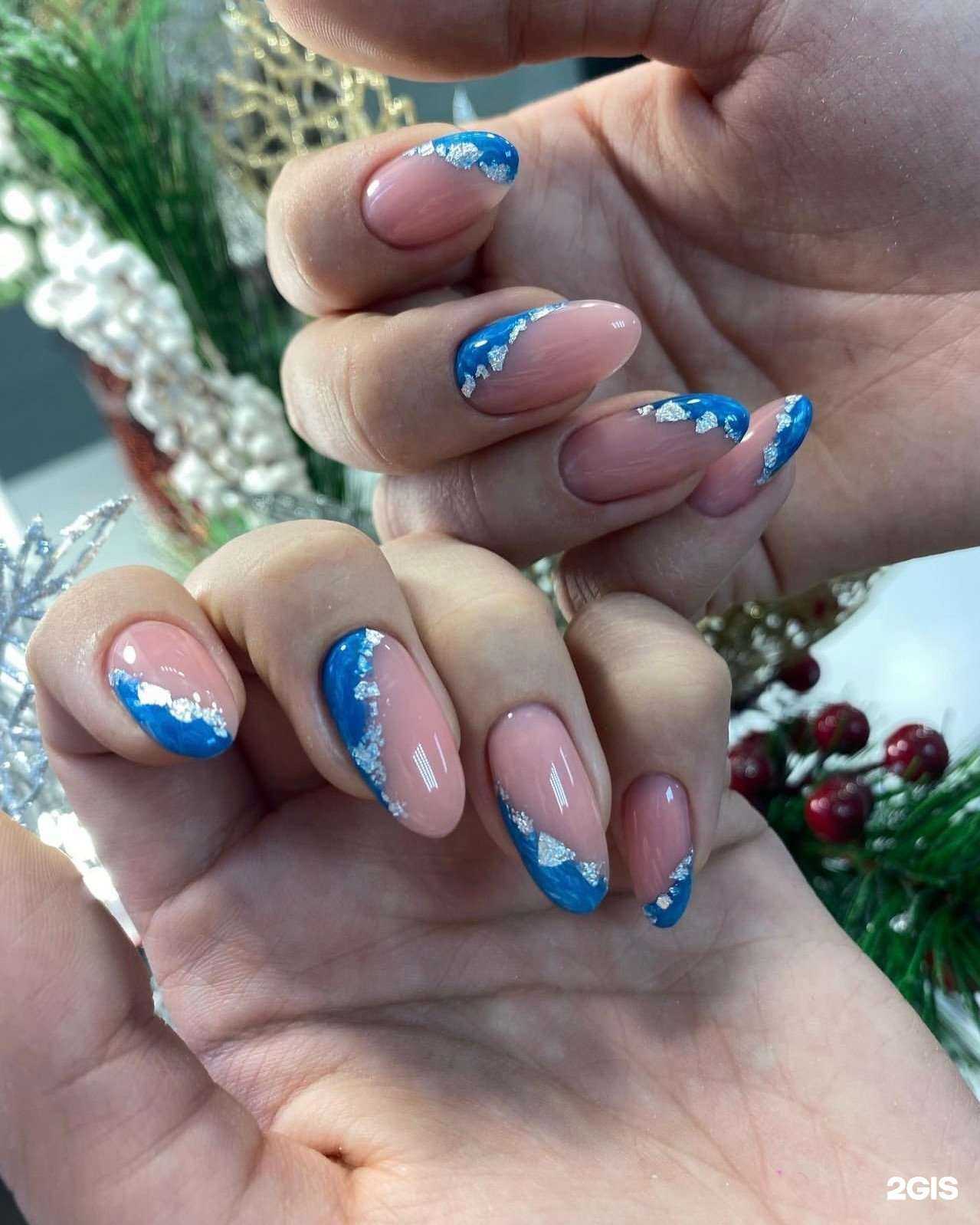 Отзывы на компанию Mari в Хабаровске c фото