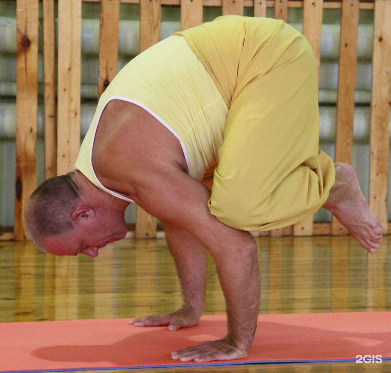 Отзывы на компанию Обережник в Красноярске c фото