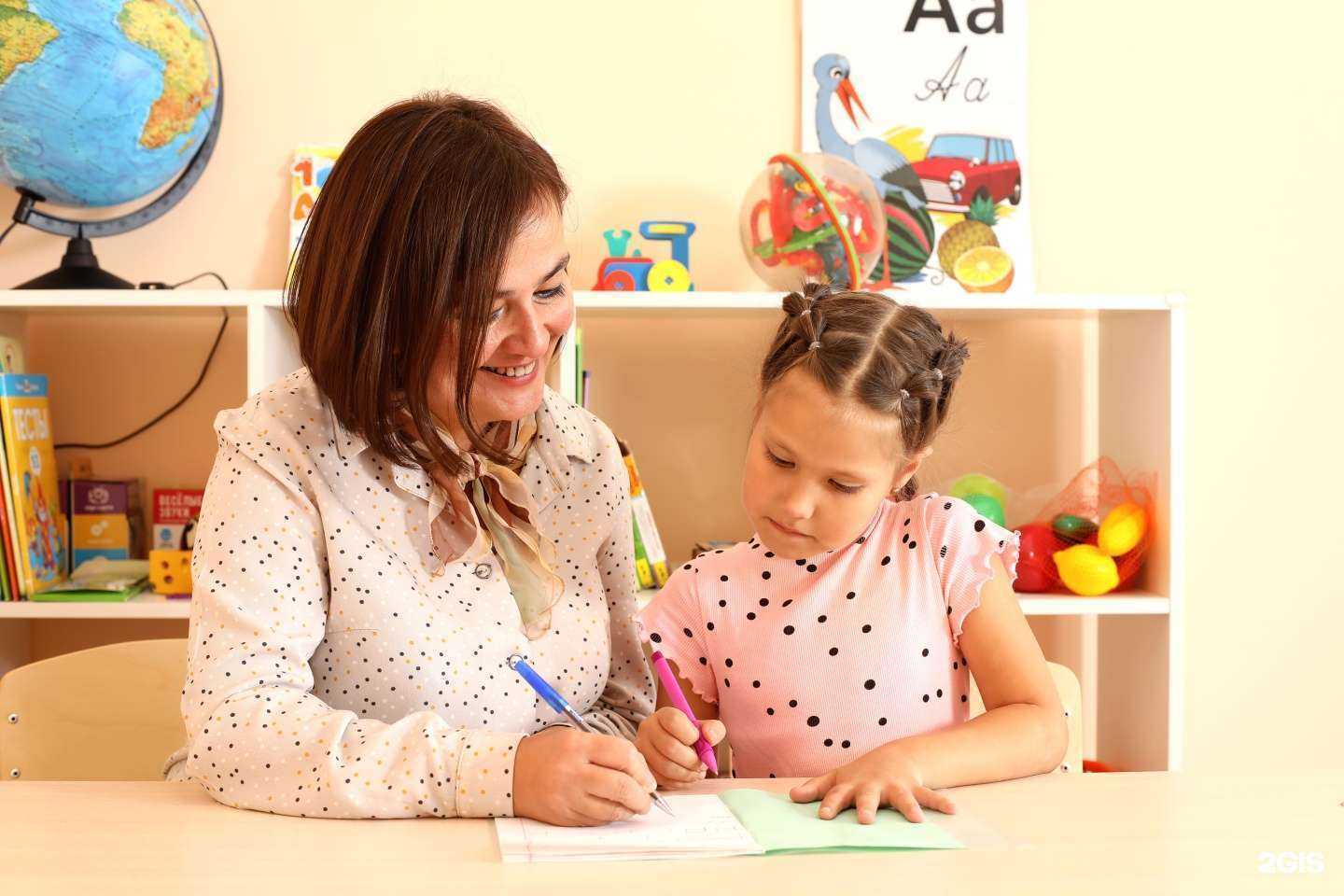 Отзывы на компанию Фиалка в г. Иркутск c фото