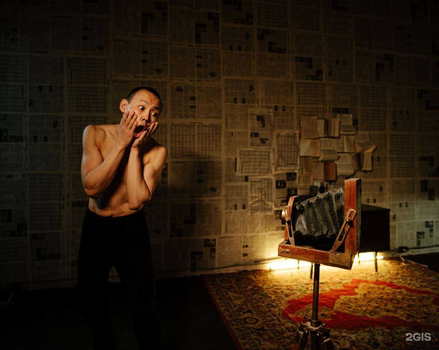 Отзывы на компанию Колба в Иркутске c фото