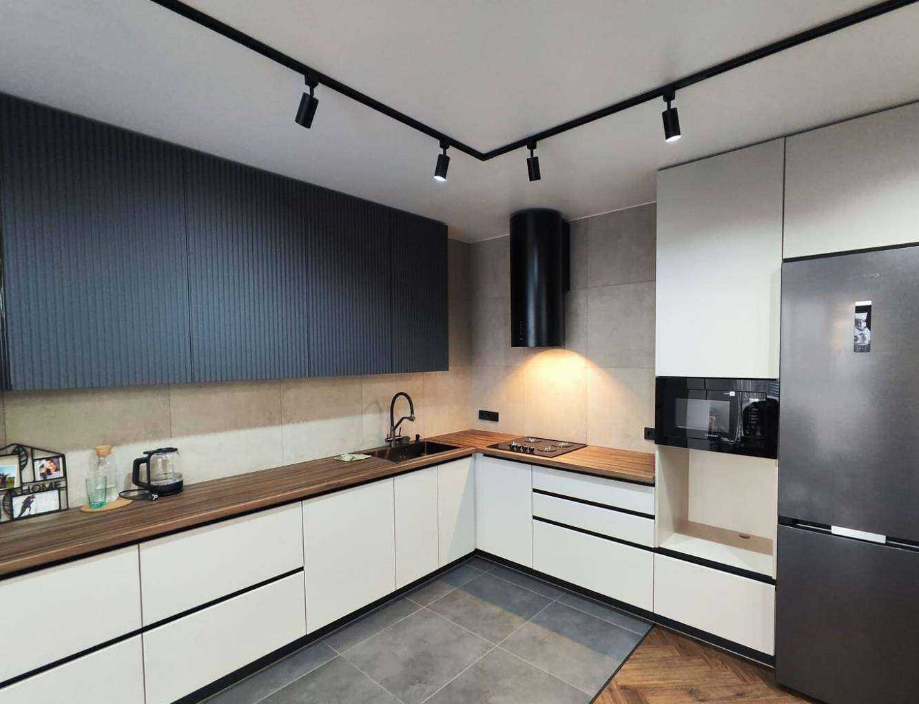 Отзывы на компанию Крепкий орешек в Рязани c фото