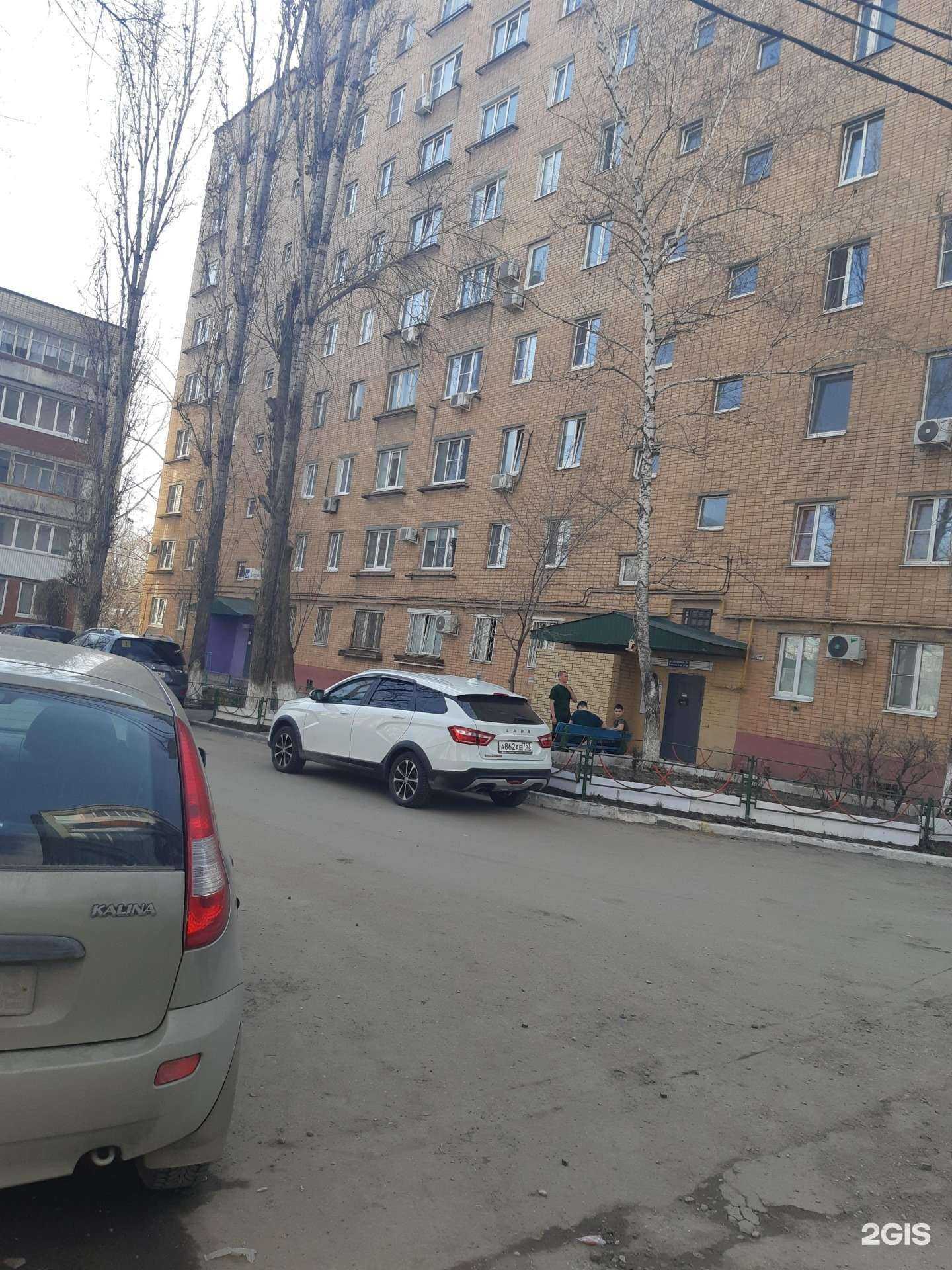 Отзывы на компанию Дешевая мебель тут в Тольятти c фото - фотография 2 из 2