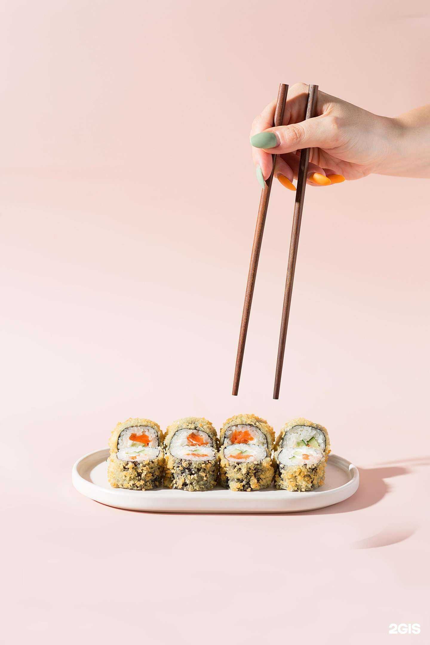 Отзывы на компанию Хито в Учалах c фото