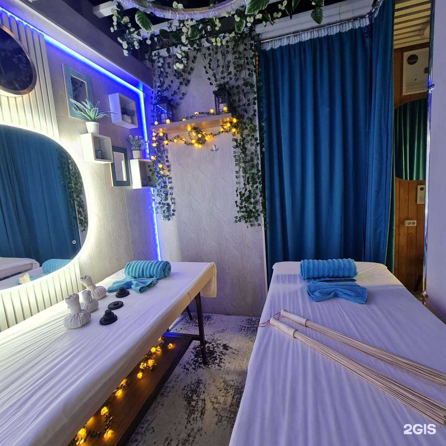 Отзывы на компанию Код Сансары в Краснодаре c фото