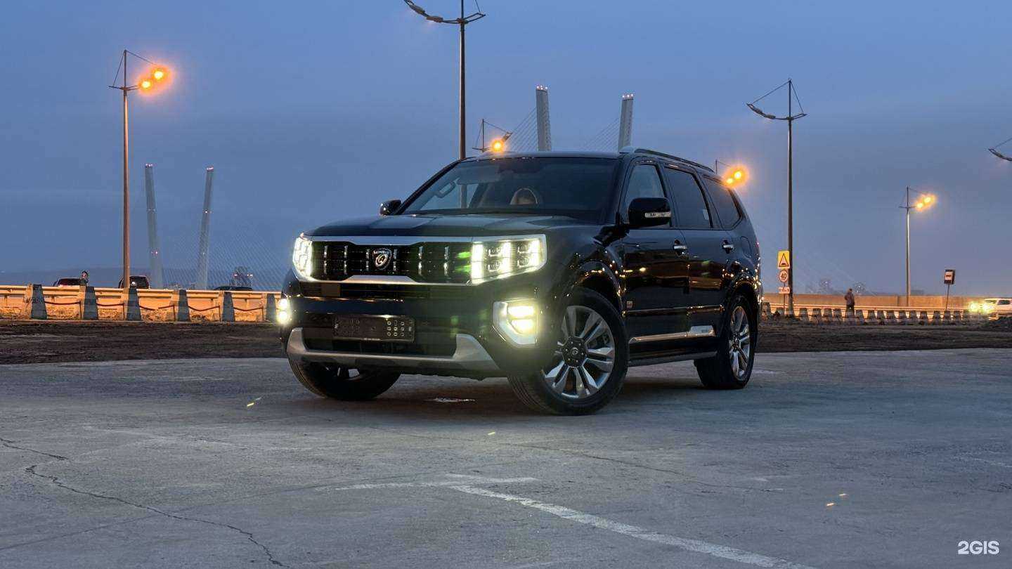 Отзывы на компанию MiraCar в г. Владивосток c фото