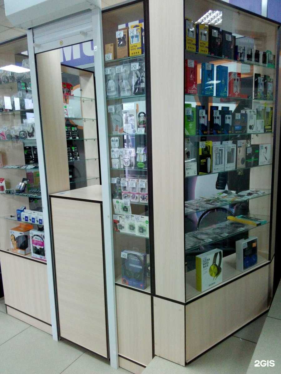 Отзывы на компанию Уши у Андрюши в г. Брянск c фото