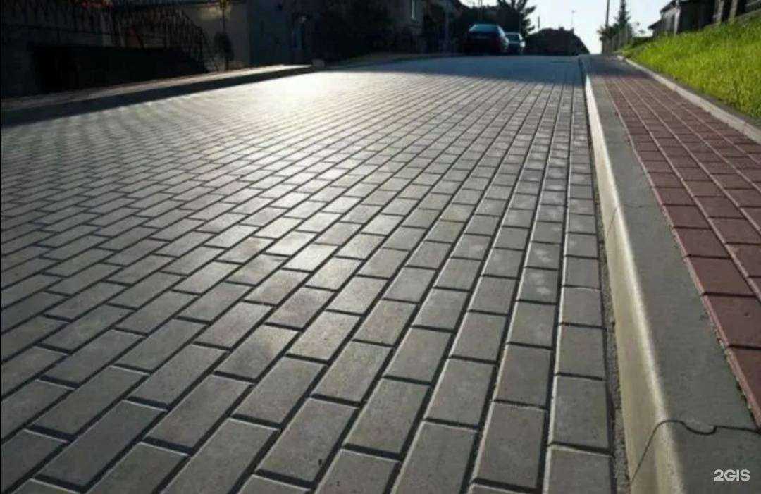 Отзывы на компанию Блокстрой в Омске c фото