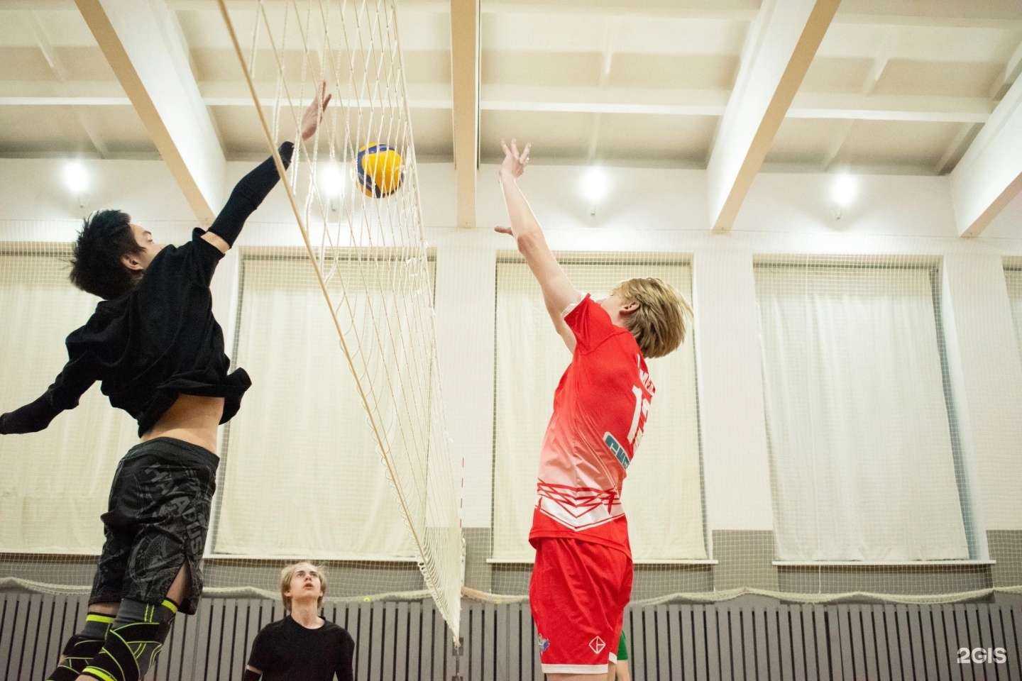 Отзывы на компанию Либеро в г. Киров c фото