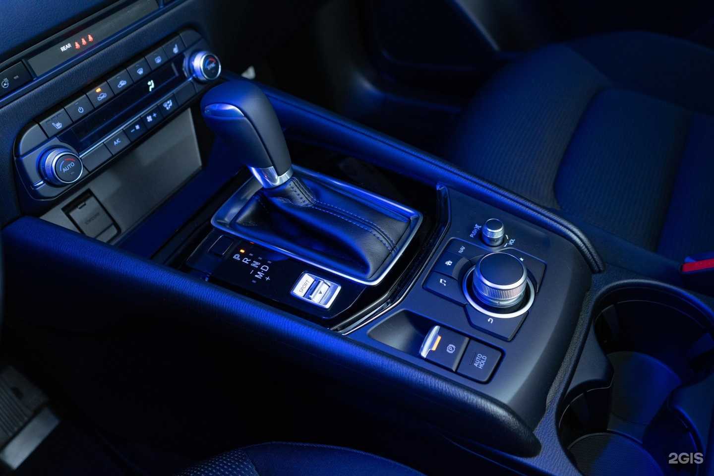 Отзывы на компанию Автомир в г. Архангельск c фото