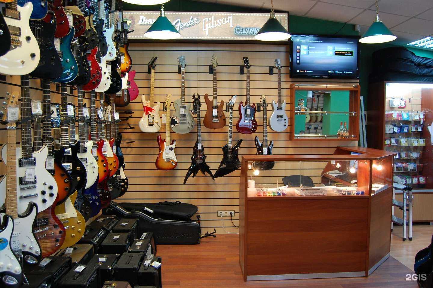 Отзывы на компанию Амадеус в Челябинске c фото