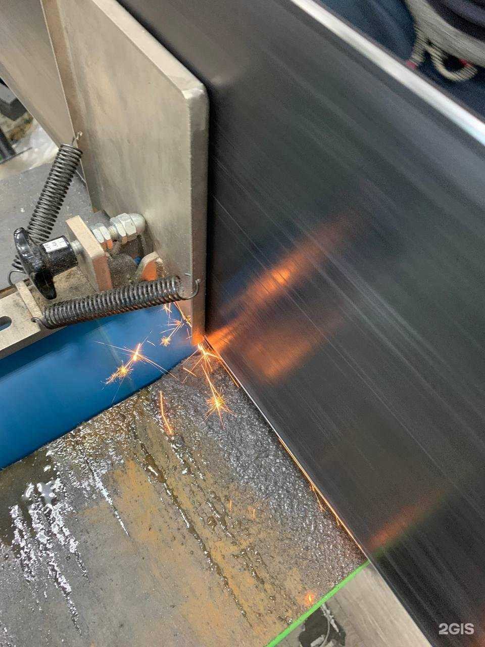 Отзывы на компанию 6.9 Sport в г. Омск c фото