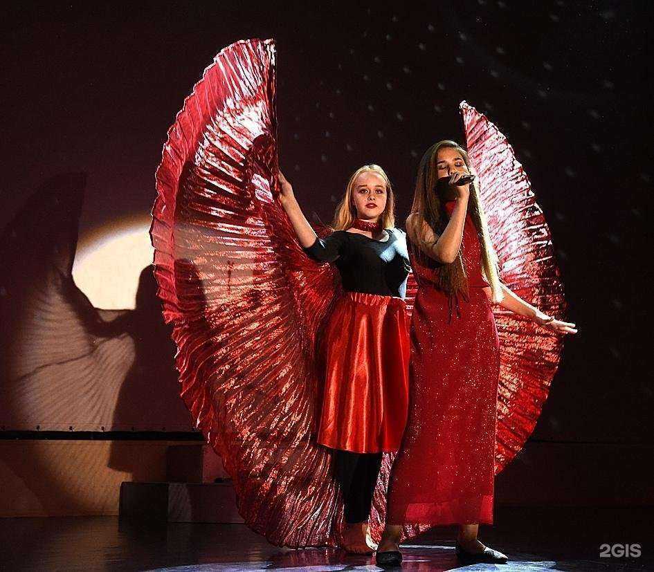 Отзывы на компанию Березка в г. Ижевск c фото