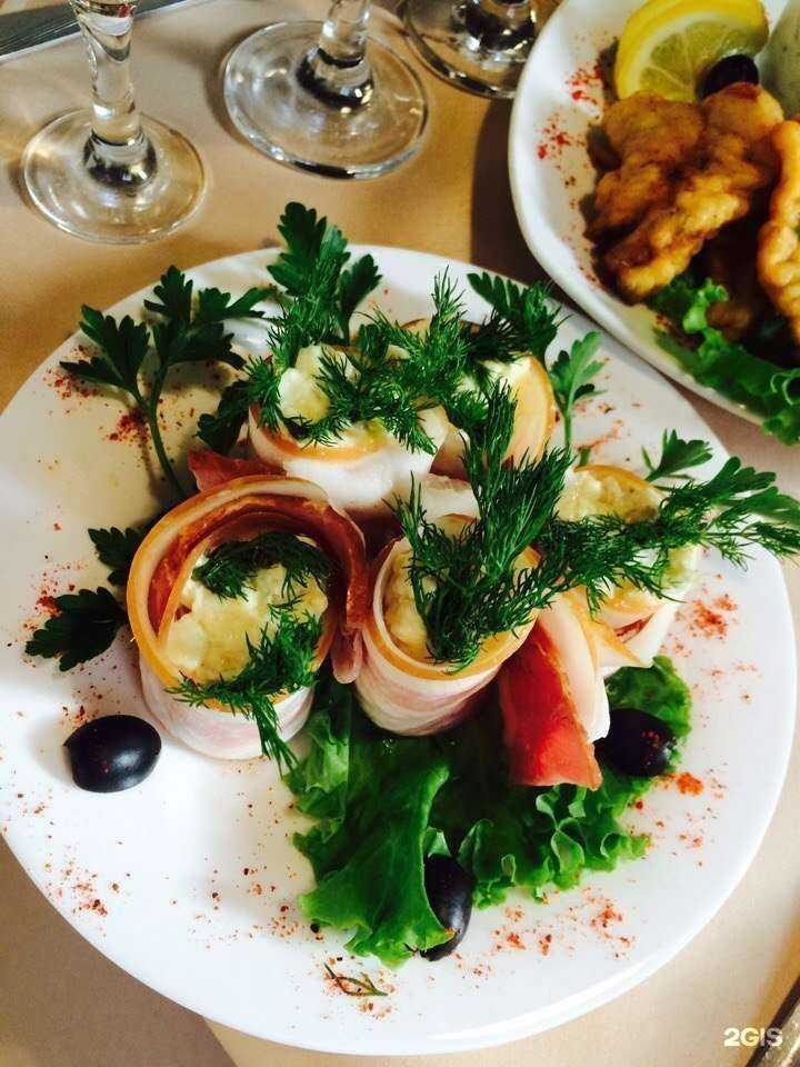 Отзывы на компанию LEGENDA в Великом Новгороде c фото