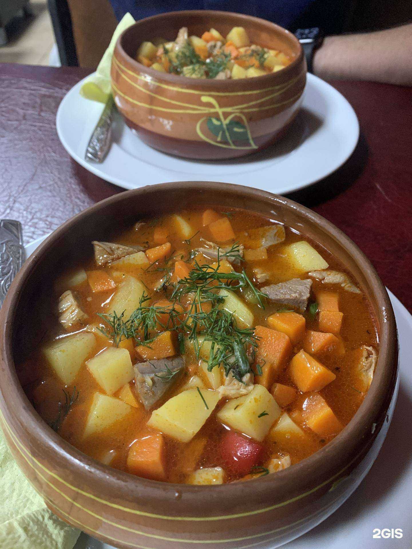 Отзывы на компанию Ани в Биробиджане c фото