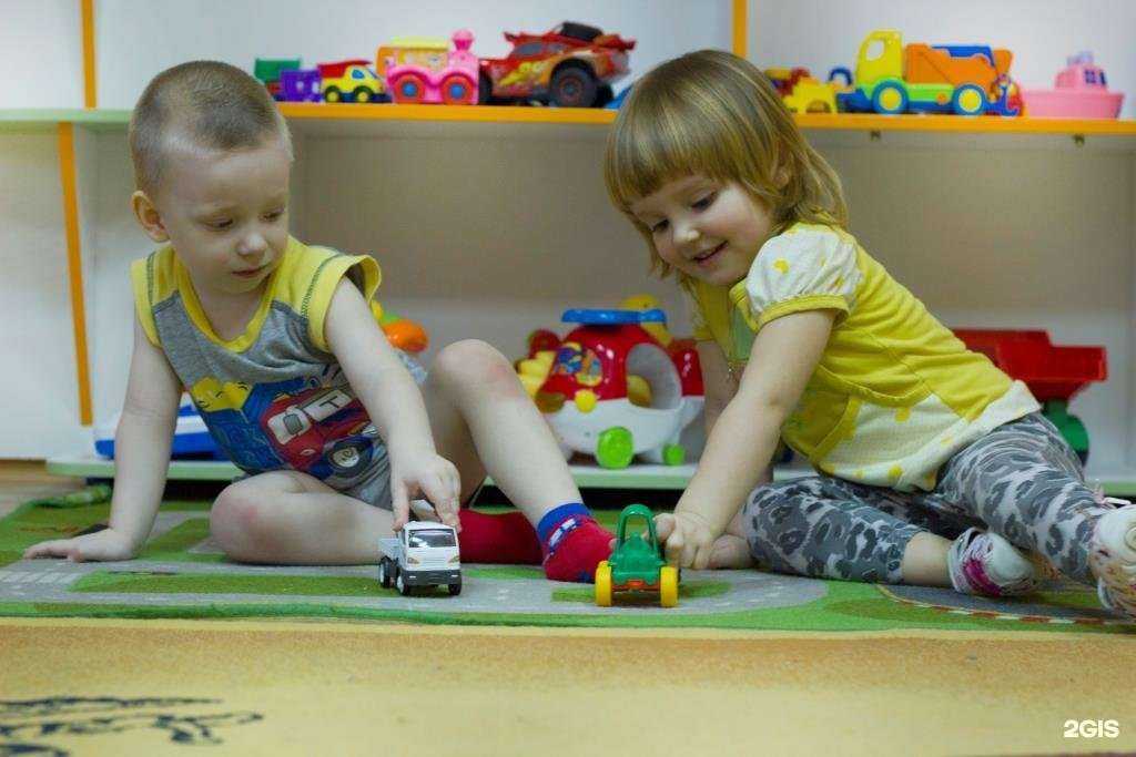 Отзывы на компанию Белка в г. Тюмень c фото