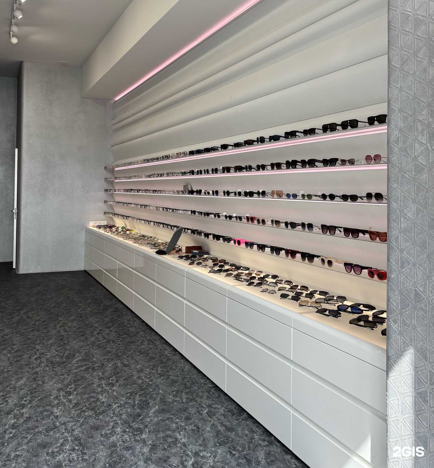 Отзывы на компанию Видим в Костроме c фото