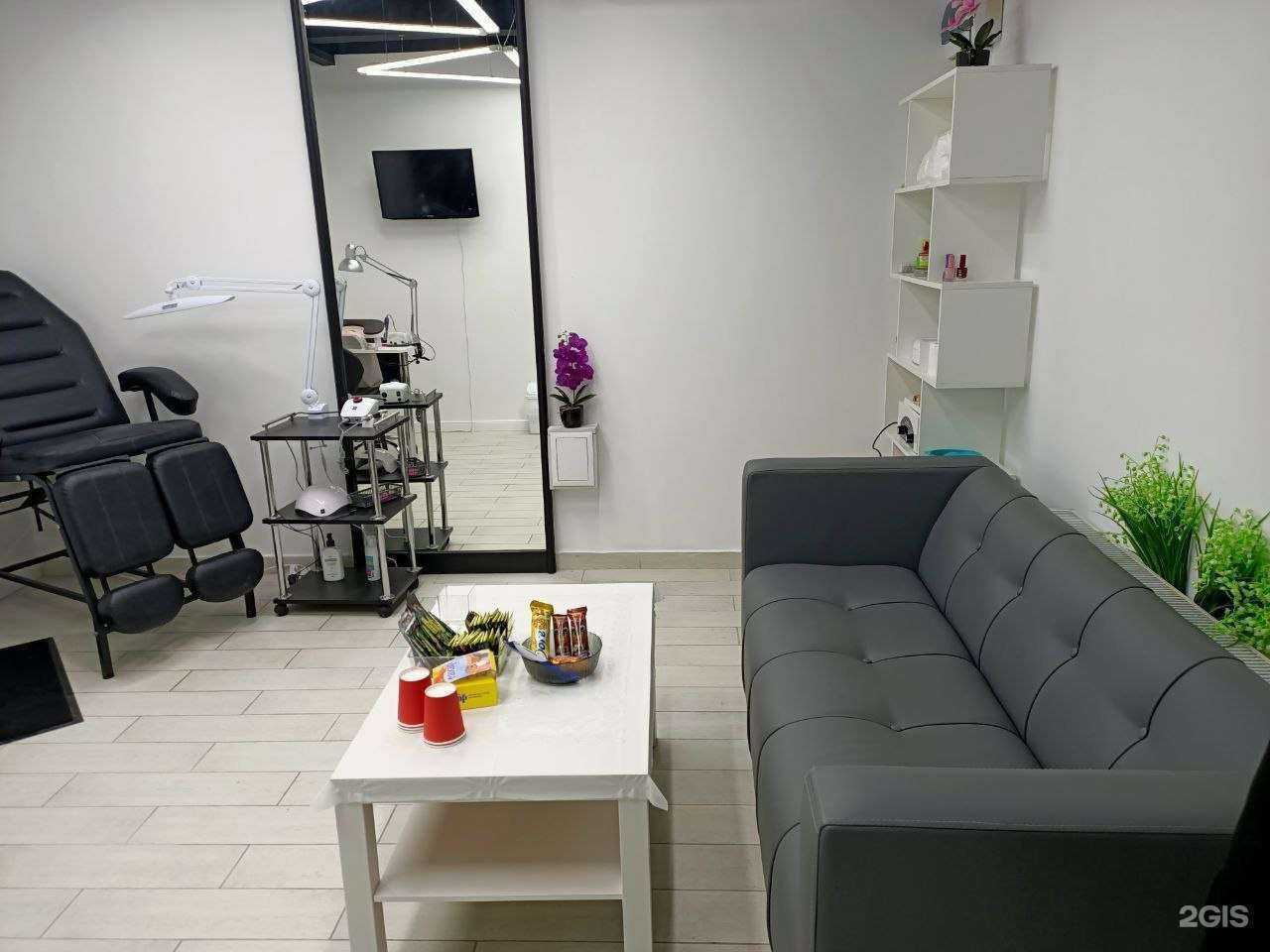 Отзывы на компанию МиоФлекс в Краснодаре c фото