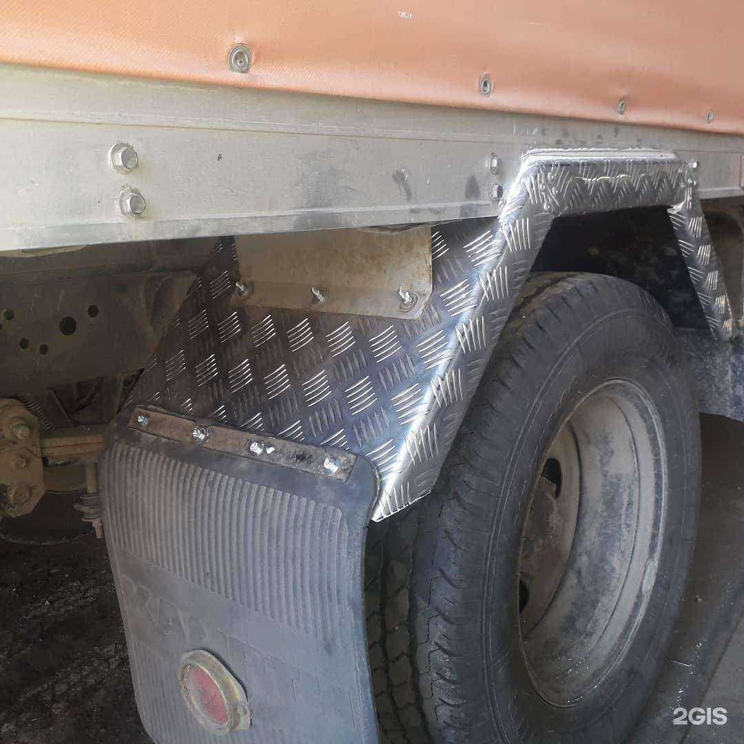 Отзывы на компанию ГлавРесурс в Иркутске c фото