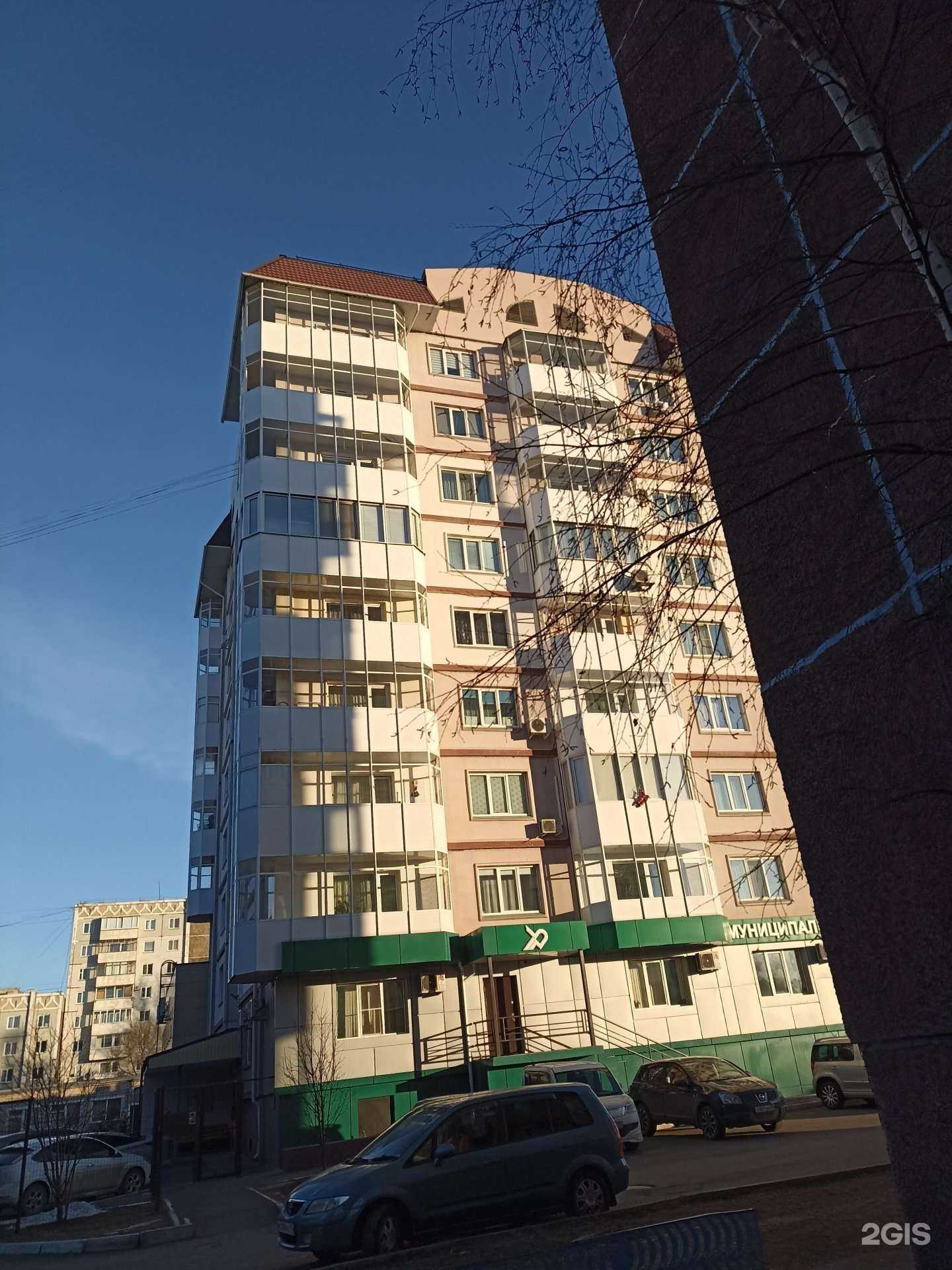 Отзывы на компанию Продуктовый магазин в Абакане c фото - фотография 2 из 2