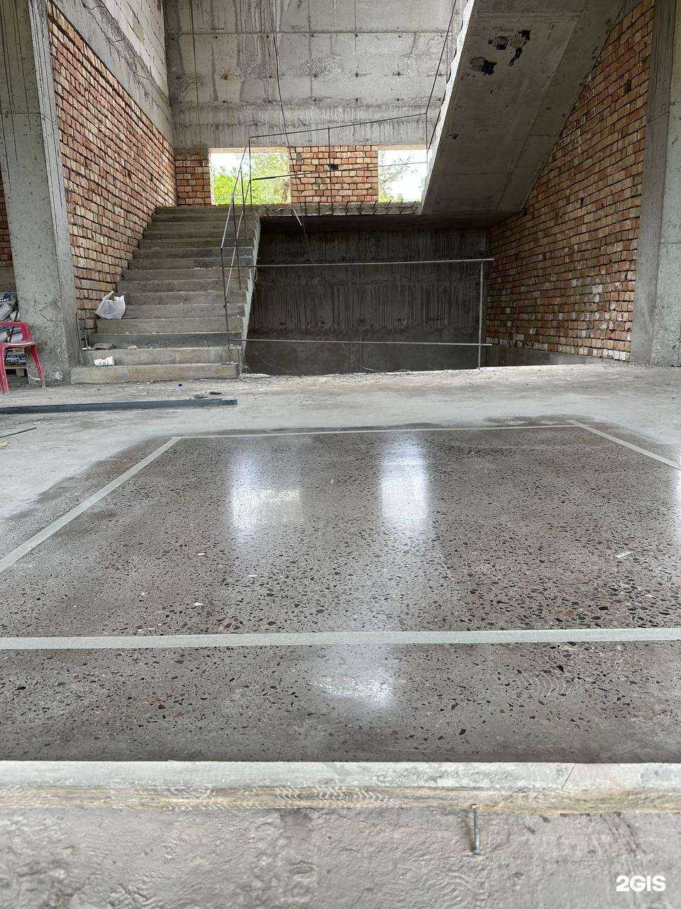 Отзывы на компанию Силекс в г. Асбест c фото