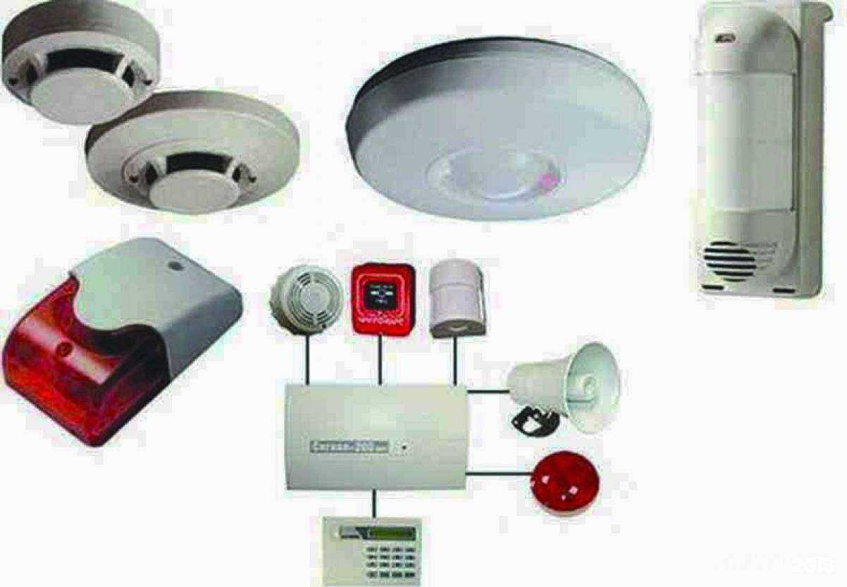 Отзывы на компанию Техно-Точка в г. Казань c фото