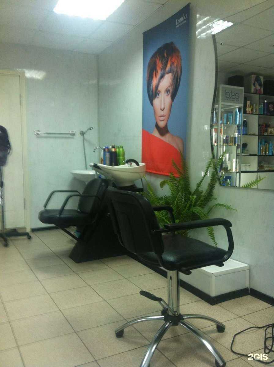 Отзывы на компанию Лик в г. Старый Оскол c фото