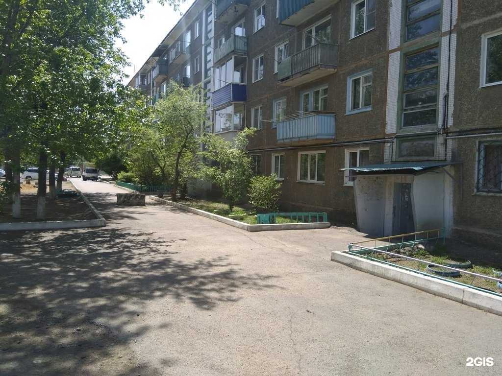 Отзывы на компанию Репетитор по математике Бекетова С.Н. в Чите c фото