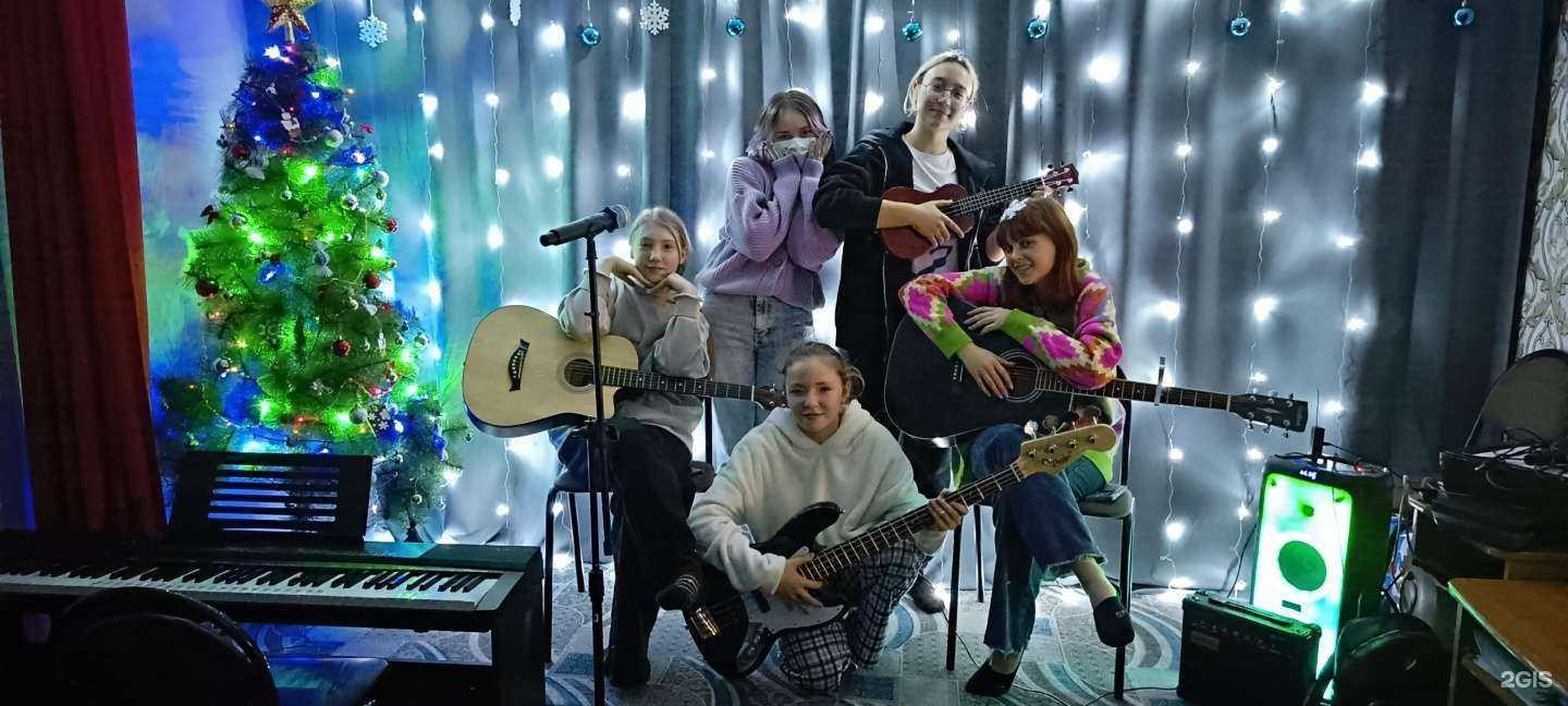 Отзывы на компанию Домисолька в Абакане c фото