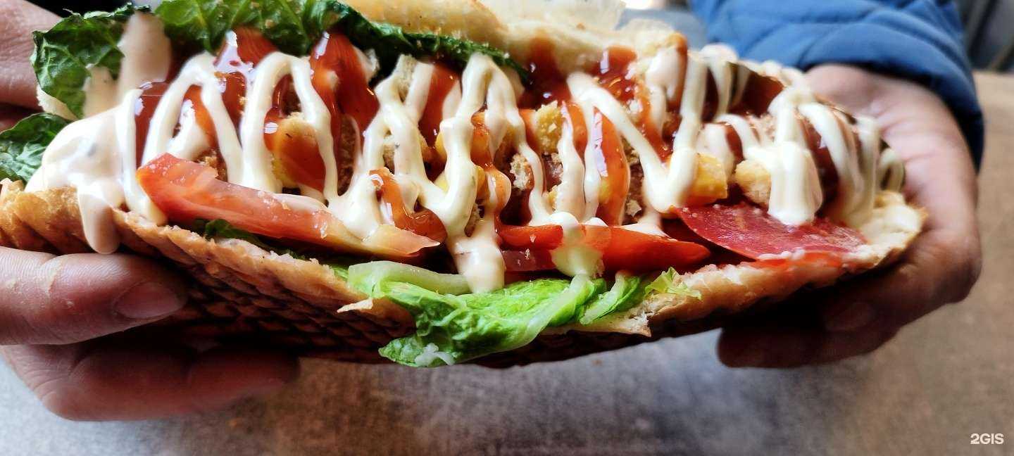 Отзывы на компанию По-братски в Новосибирске c фото