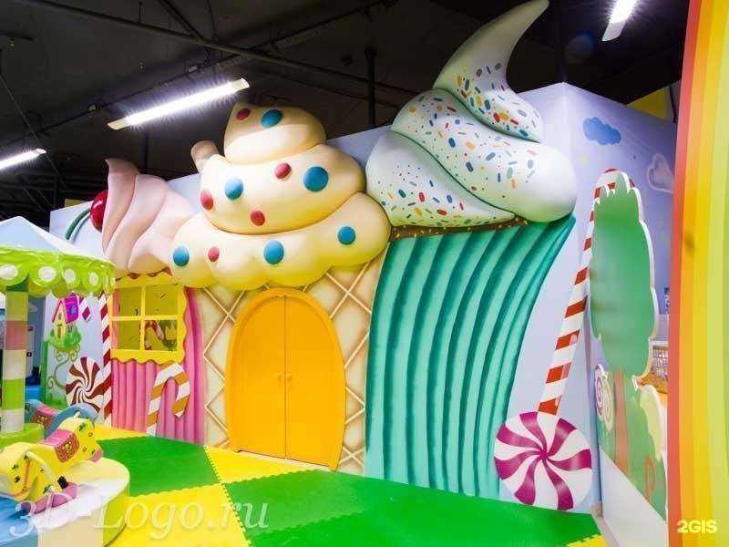 Отзывы на компанию 3d-logo в Раменском c фото