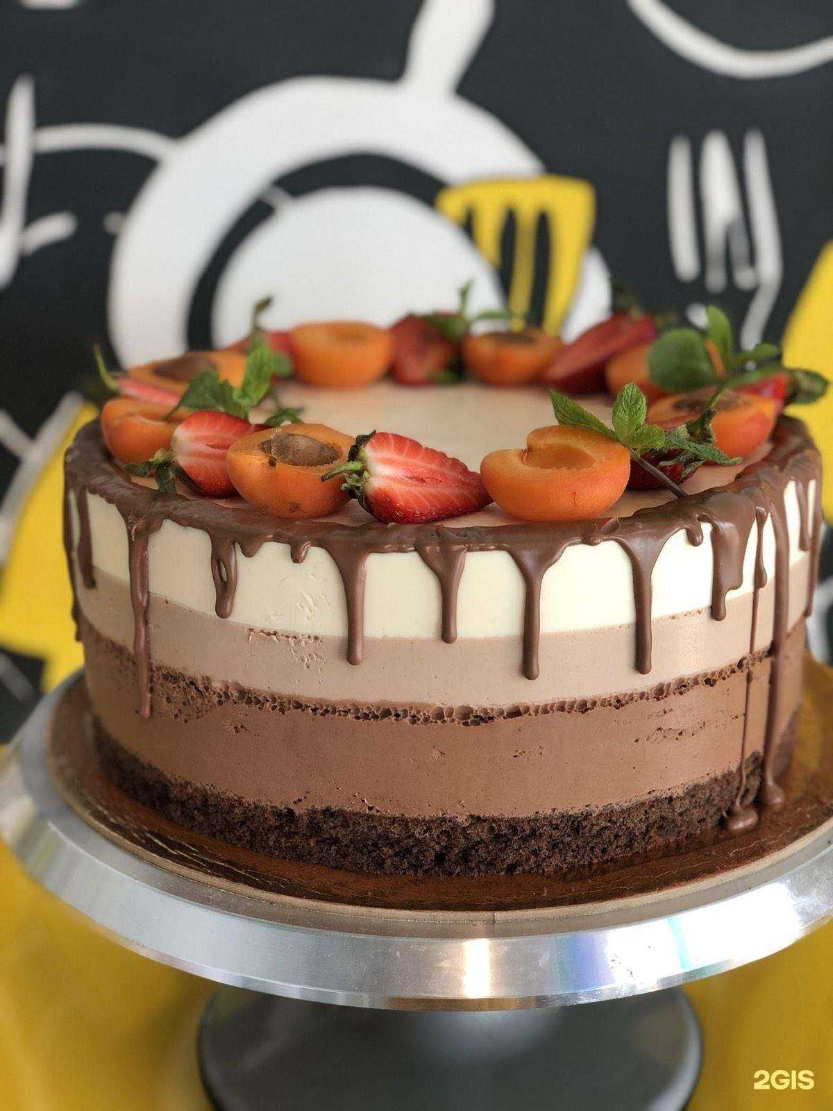 Отзывы на компанию Сели-съели в Нижнем Новгороде c фото