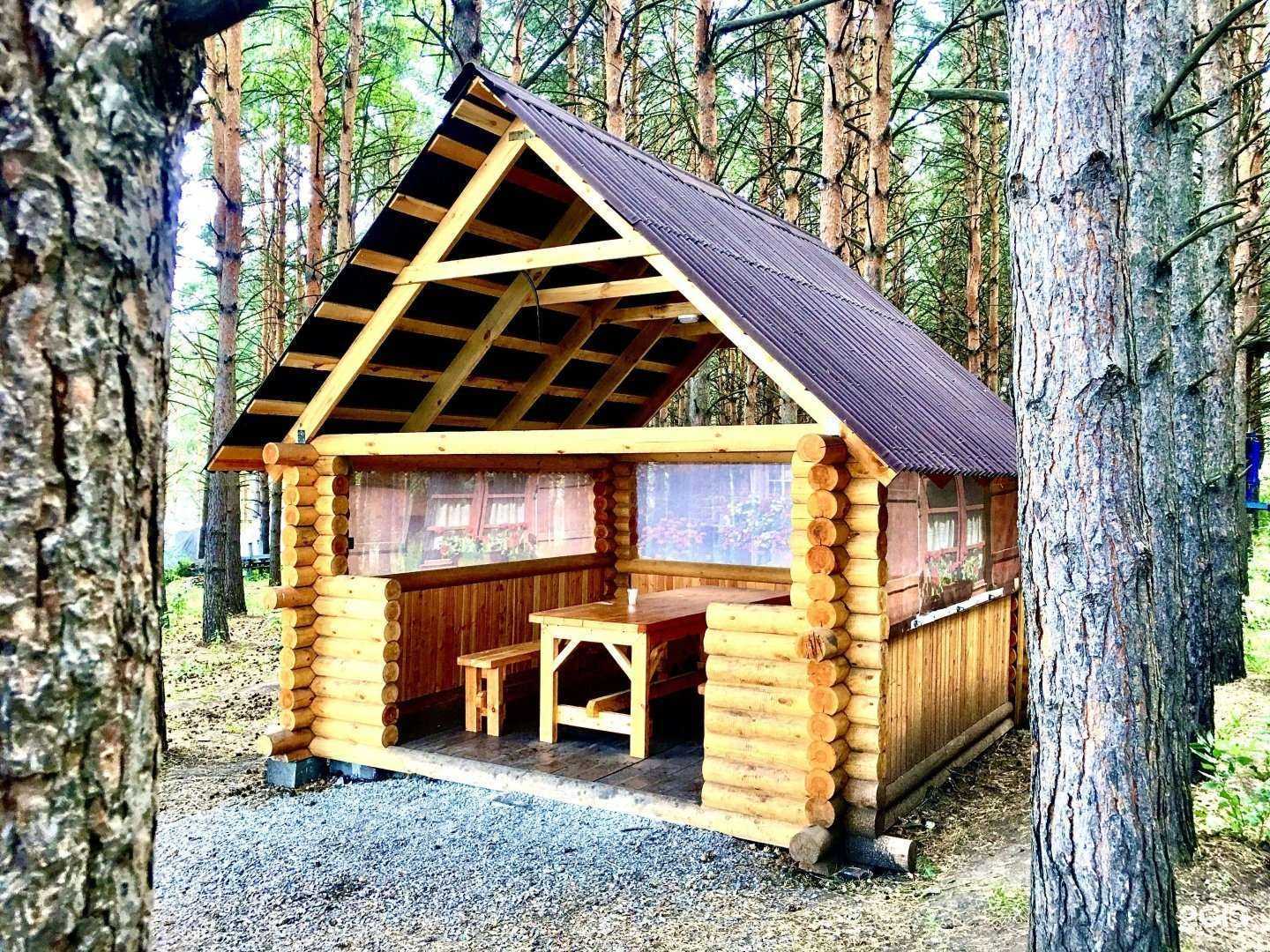 Отзывы на компанию Иня в Новосибирске c фото