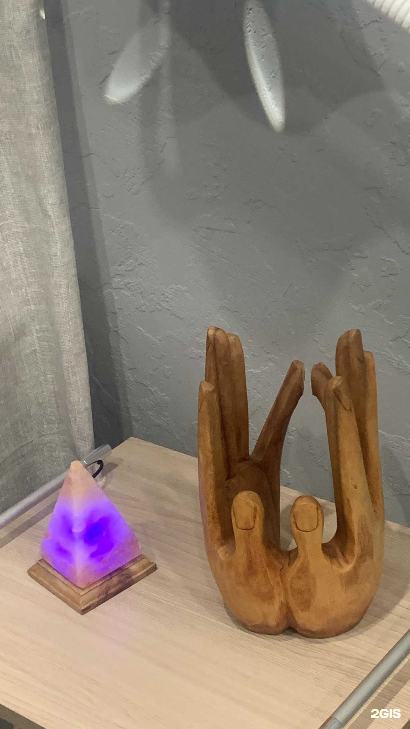 Отзывы на компанию Гармония в г. Красноярск c фото