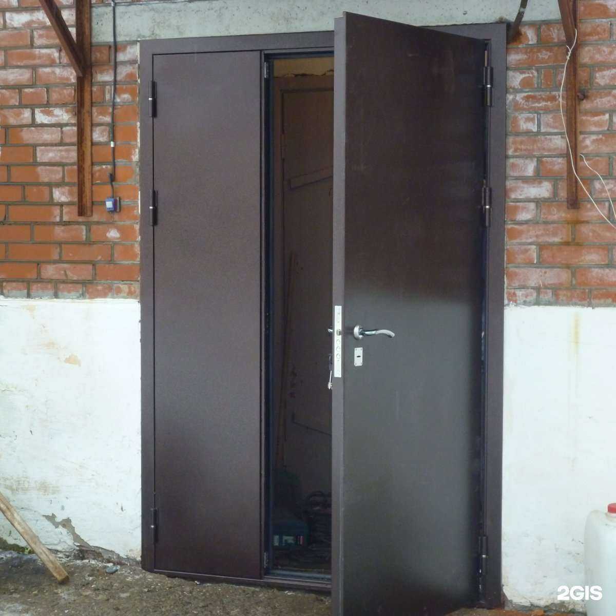 Отзывы на компанию ИнвестТехноКом в г. Ижевск c фото