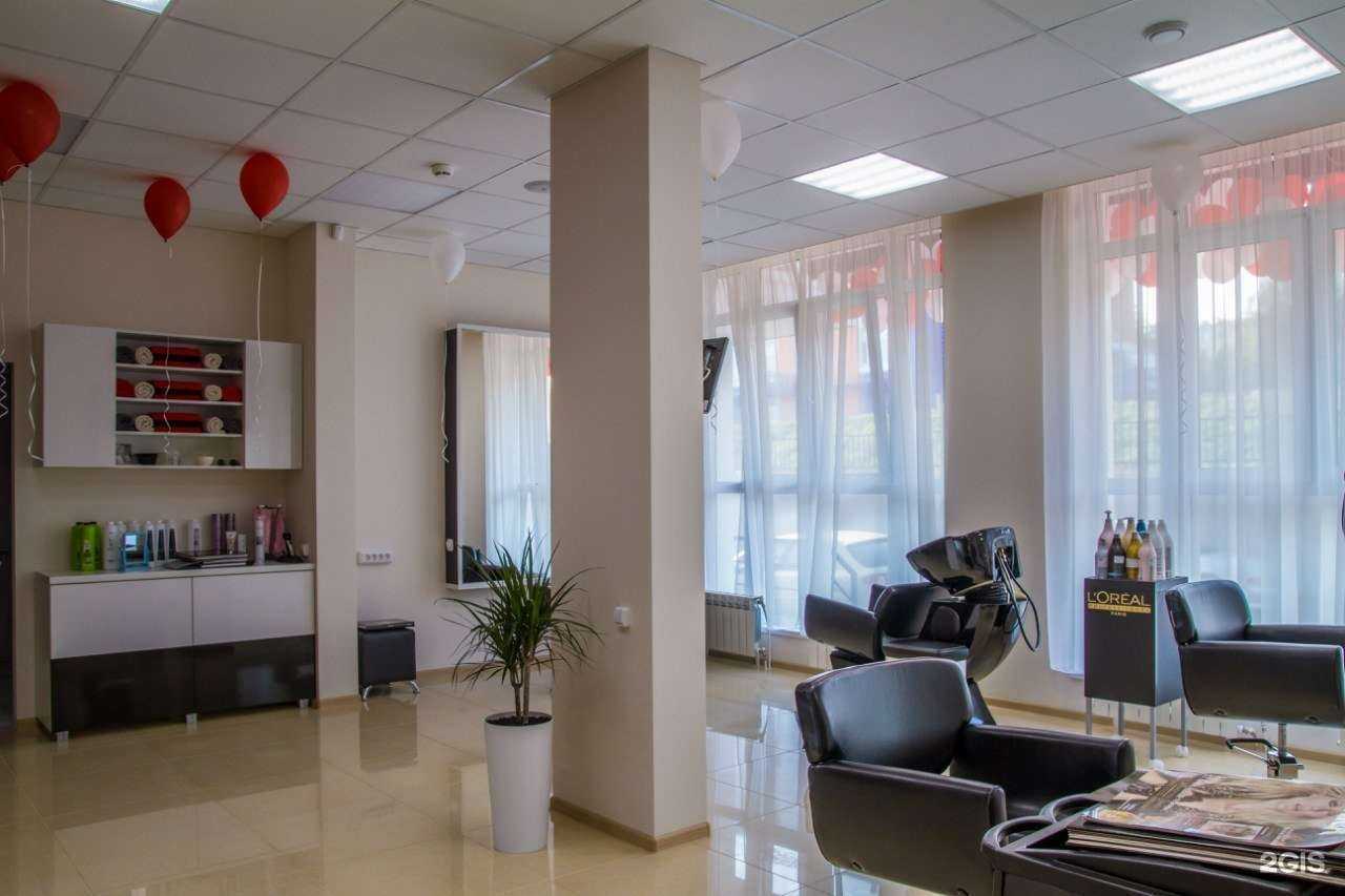 Отзывы на компанию La Nua в Чебоксарах c фото