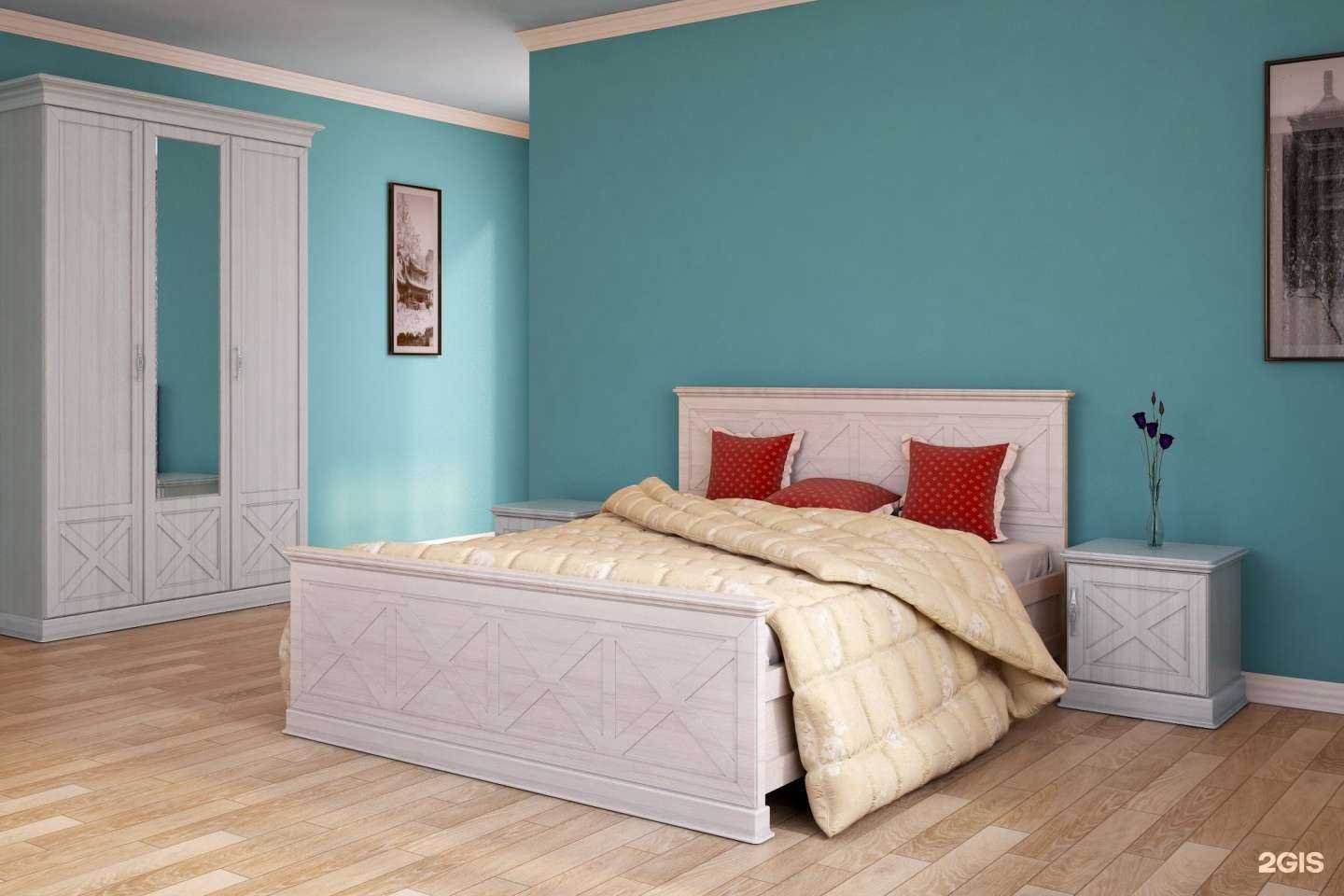 Отзывы на компанию Артекс Мебельные решения в Екатеринбурге c фото