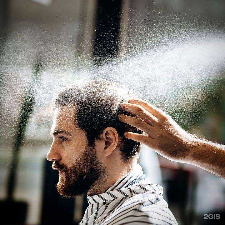 Отзывы на компанию Биг бро в г. Владивосток c фото