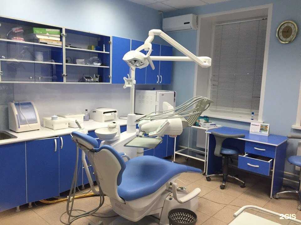 Отзывы на компанию Панацея в Тольятти c фото