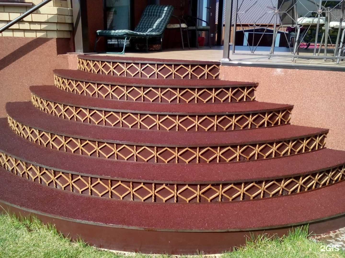 Отзывы на компанию Розничная компания по продаже цемента в г. Саратов c фото