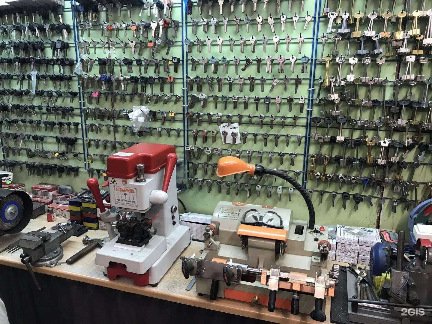 Отзывы на компанию Универсалъ в Сертолове c фото