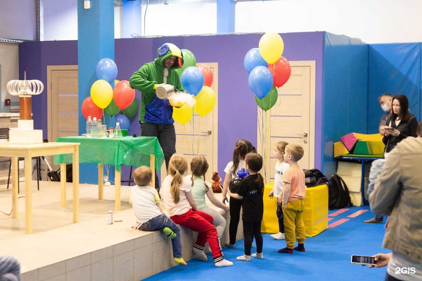 Отзывы на компанию Одинцово в Одинцове c фото