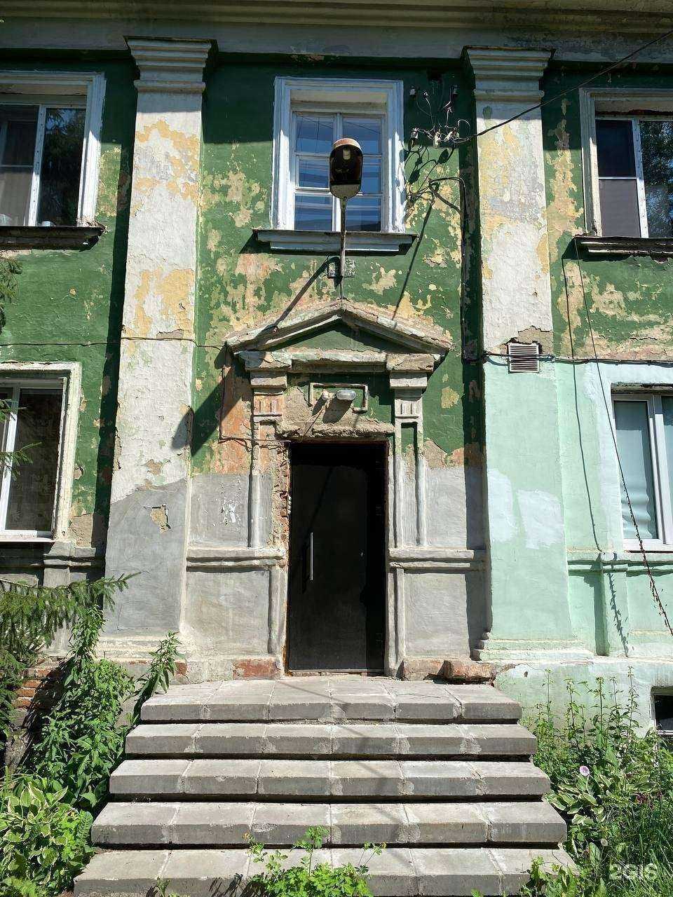 Отзывы на компанию Короче в Томске c фото - фотография 2 из 2