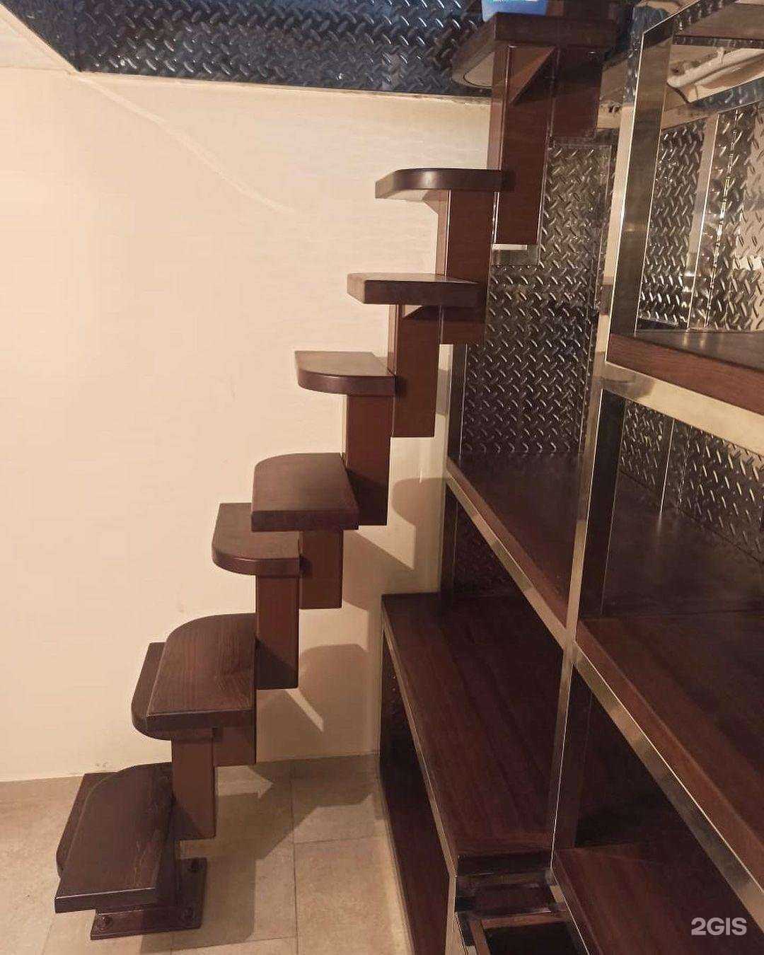 Отзывы на компанию Периловъ в Ростове-на-Дону c фото