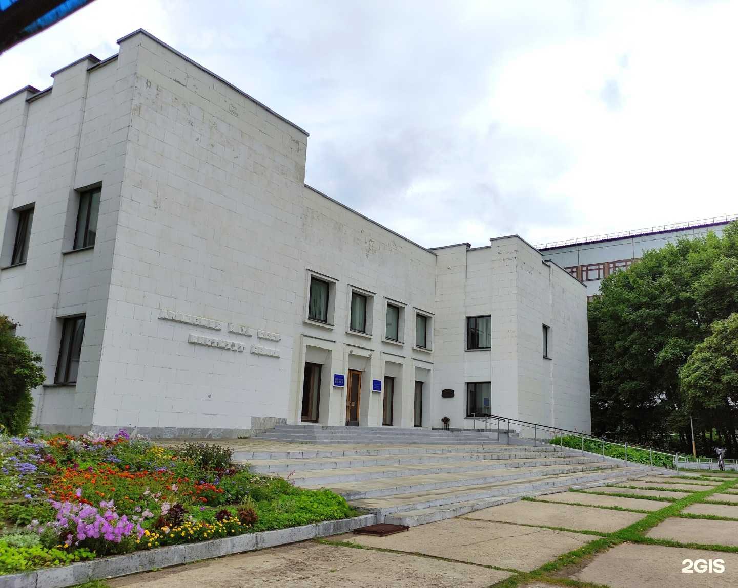 Отзывы на компанию Простые решения в Пущине c фото